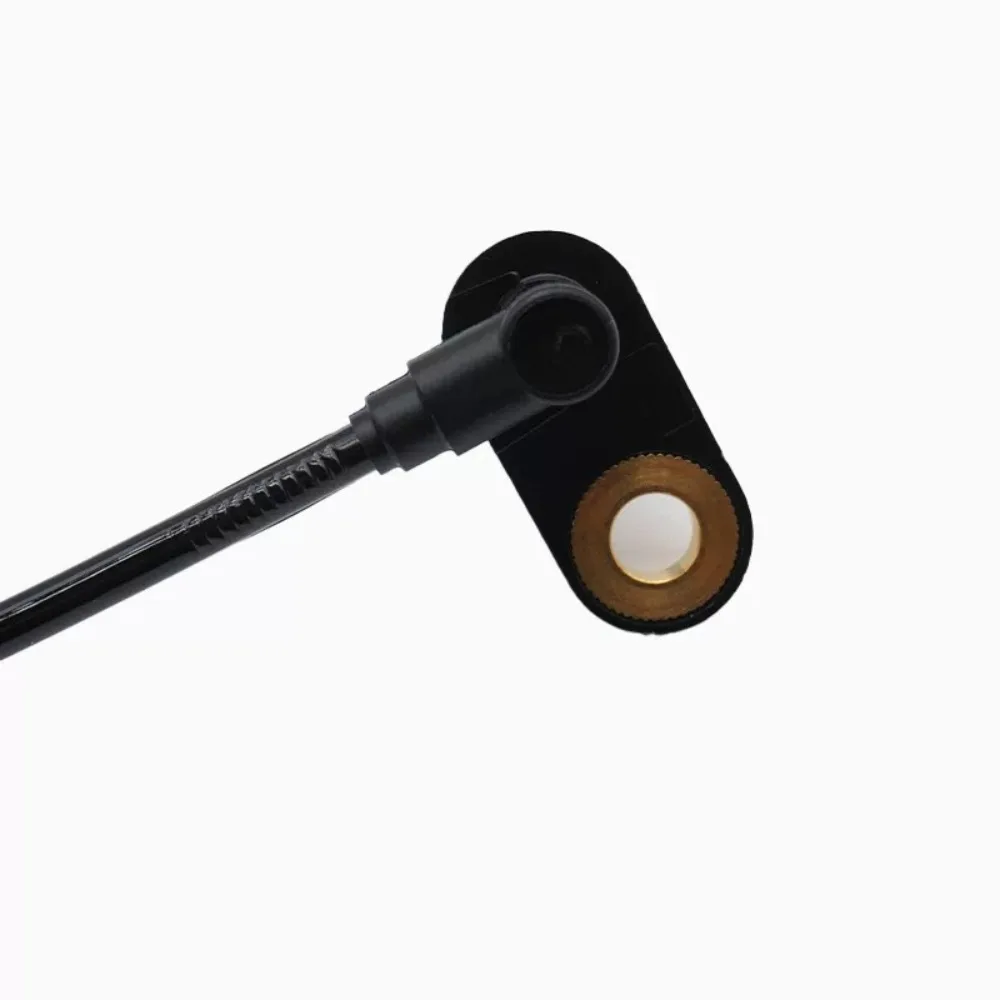 Speed Sensor for Suzuki GSX250R DL250 GW250-A DR300 Front Rear Genuine Brand New