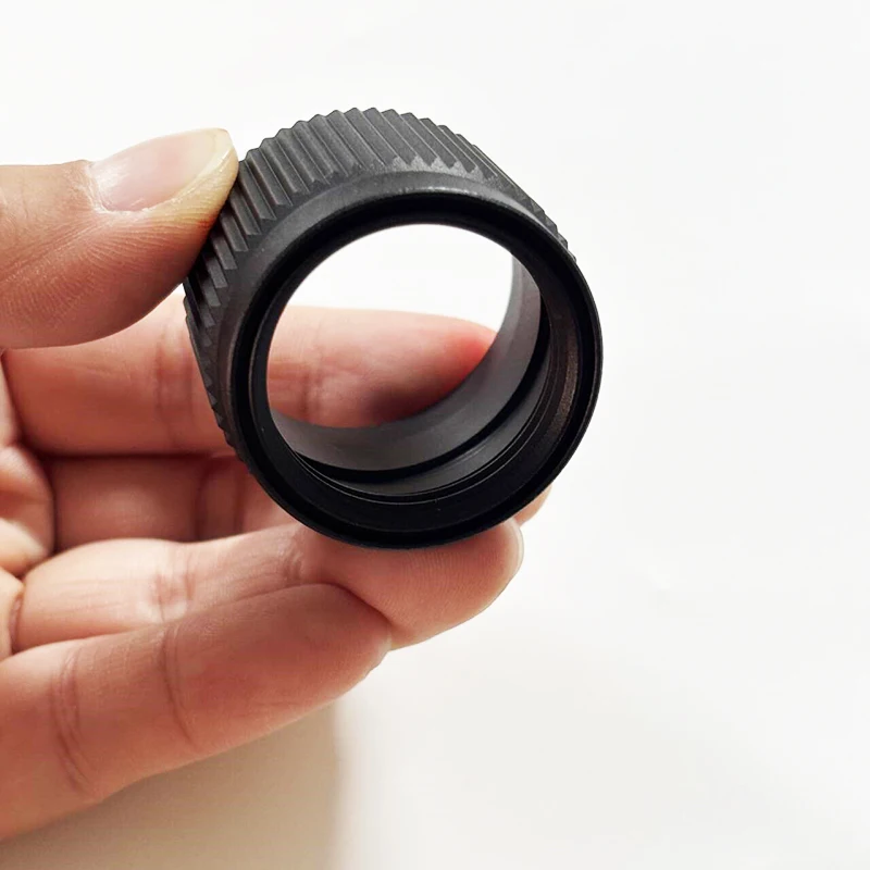 العلامة التجارية الجديدة T25 T50 رذاذ انس المكسرات رذاذ قضيب تثبيت الجوز للزراعة بدون طيار DJI Agras DJI T50/T25 طائرات بدون طيار حماية النباتات جزء #3