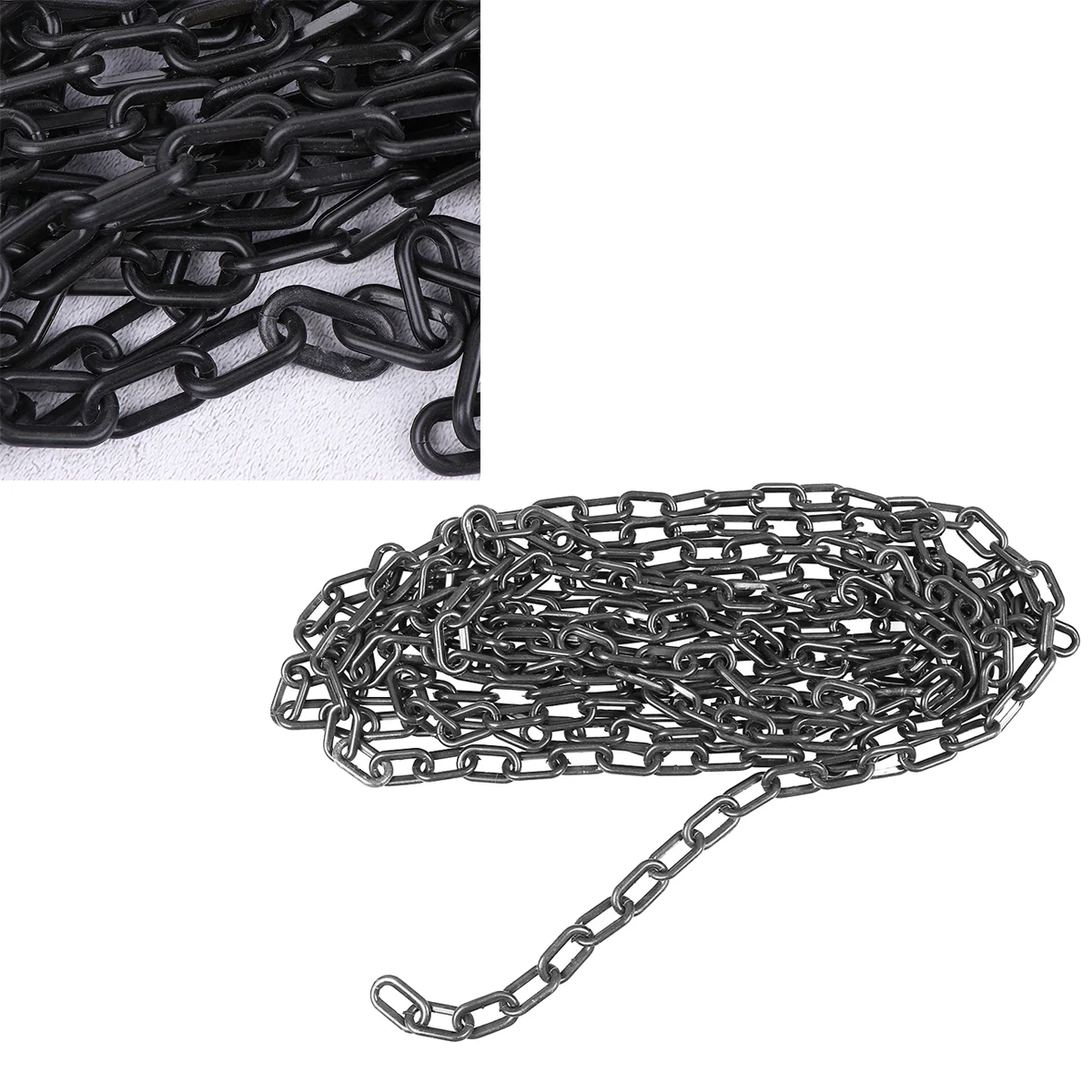 Clothes Hanging Rack Belt Strap Accessories Safety Site Barrier Baby