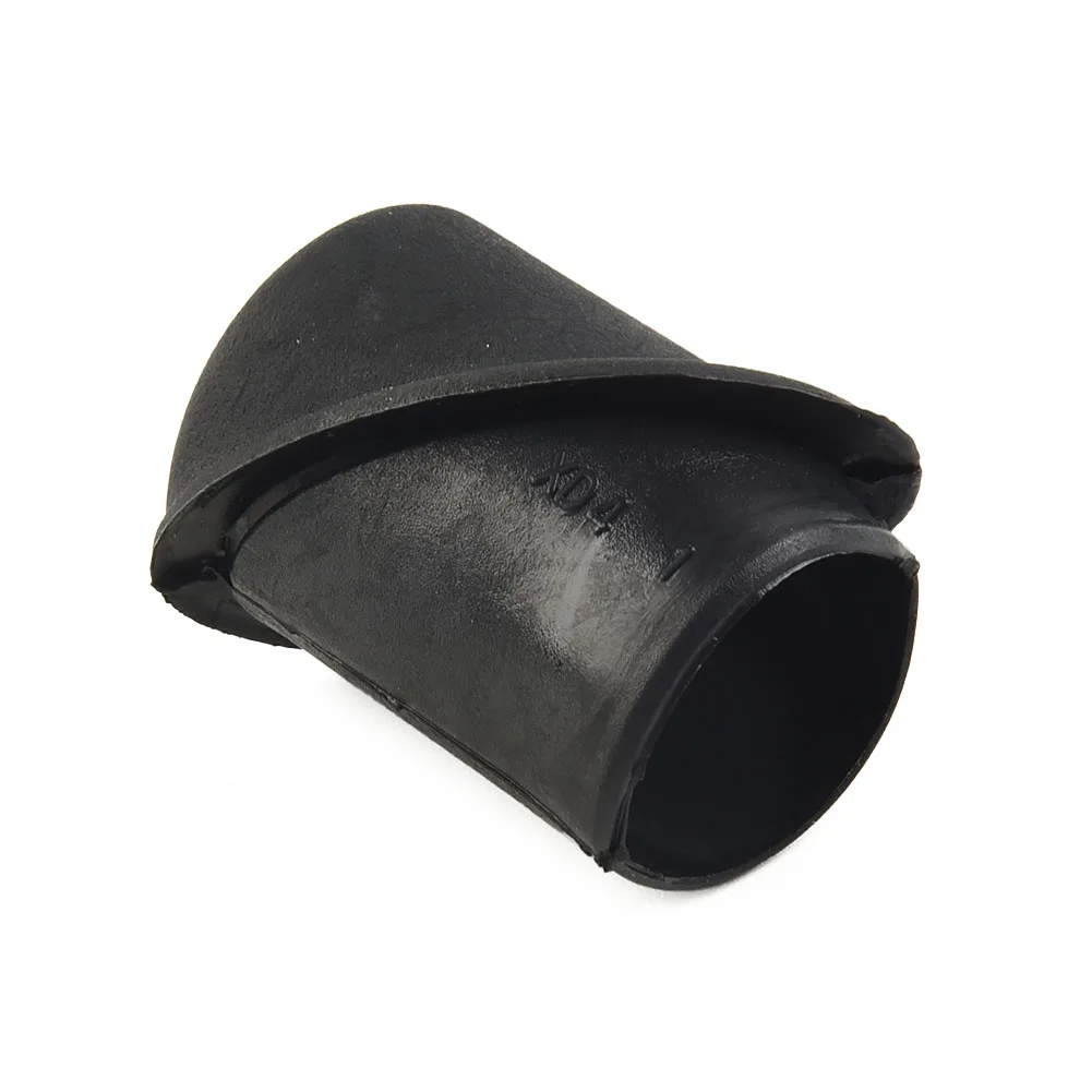Mast Base Antenna Base Exterior Parts Plastic Plug-and-play Radio Antenna Replacement 96216-2D100 High Quality