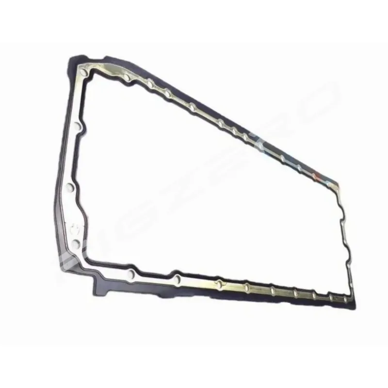 

OEM 11137548031 Oil Pan Gasket for BMW E60 E82 E90 E93 128i 135i X3 X5 Brand New