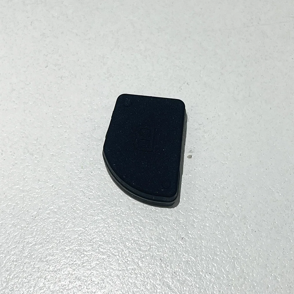 

1pc Casio PX7WE Electric Piano Rubber Hammer Cap For Casio PX120 150 160 330 350 860 800 AP 200 250 450 400 700 CDP100 CDP200