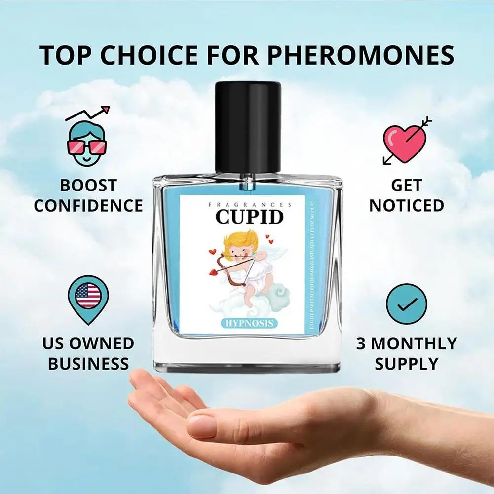 Pria Cologne Semprot Cologne Tubuh Feromon Pria Dewasa Perlengkapan Produk Seks Feromon Cologne Pria Parfume Tahan Lama