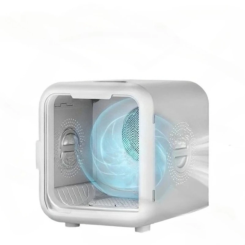 

MAX Pet Сушилка | Автоматический фен, бытовой специальный, для кошек и собак, выдув воды после ванны