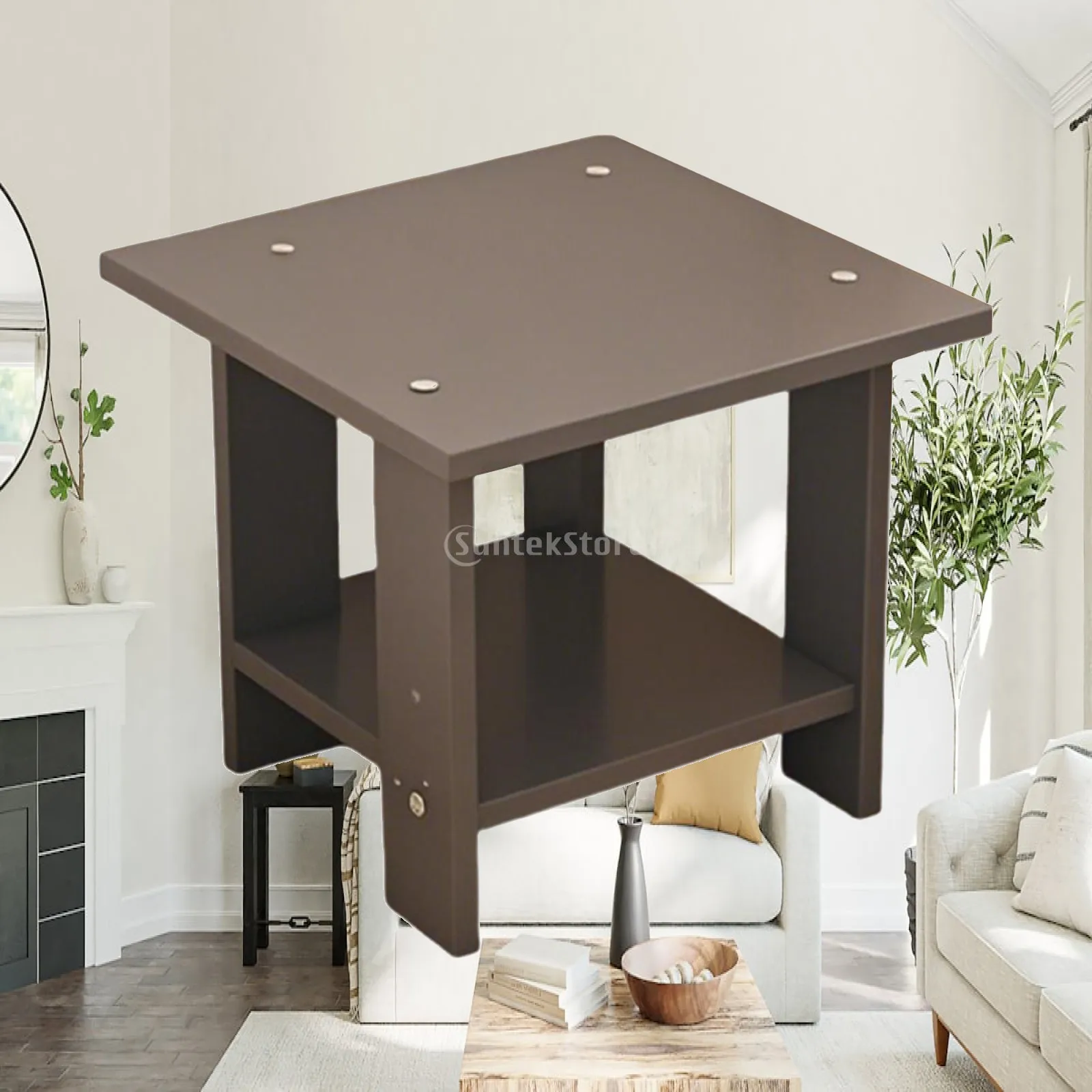 density-board-coffee-table-narrow-night-table-luxury-design-side-table-for-living-room-and-office