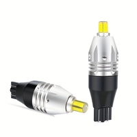 912 921 LED Bulbs for Backup Reverse Light Bulb T15 LED Backup Light 6000K White 360 Degree Lighting W16W 906 Super Bright Light