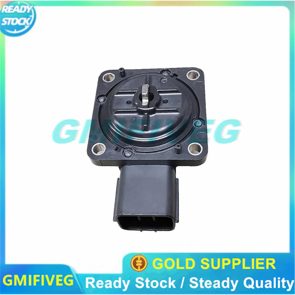 New Egr Valve For M…