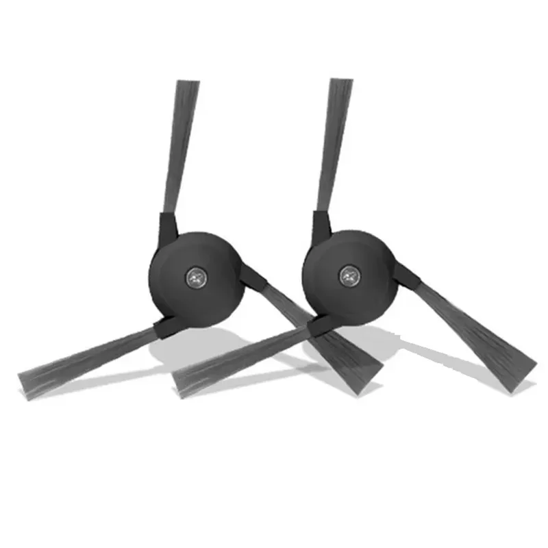 【Berserk】совместимый набор сменных аксессуаров для Xiaomi Mijia M40 D110CN: ткань для швабры, фильтр Hepa, мешок для пыли