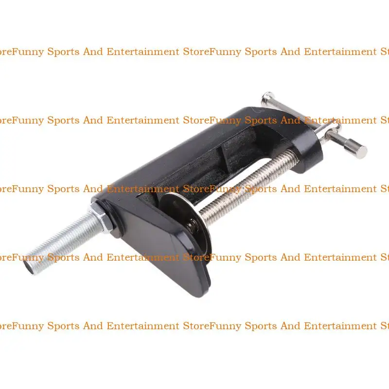 C4de ثابتة انتعاش سريع لبينج بونج ليلد تدريب تنس الجدول لتدريب على