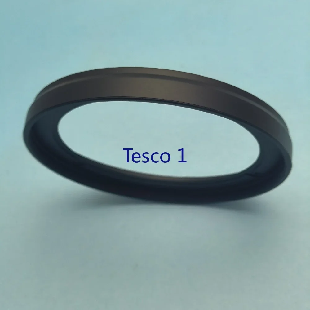 جديد معدن نوعية جيدة لنيكون AF-S 24-70 مللي متر 2.8 جرام NIKKOR 24-70 1:2.8 جرام ED تصفية حلقة الجبهة UV برميل عدسة استبدال جزء