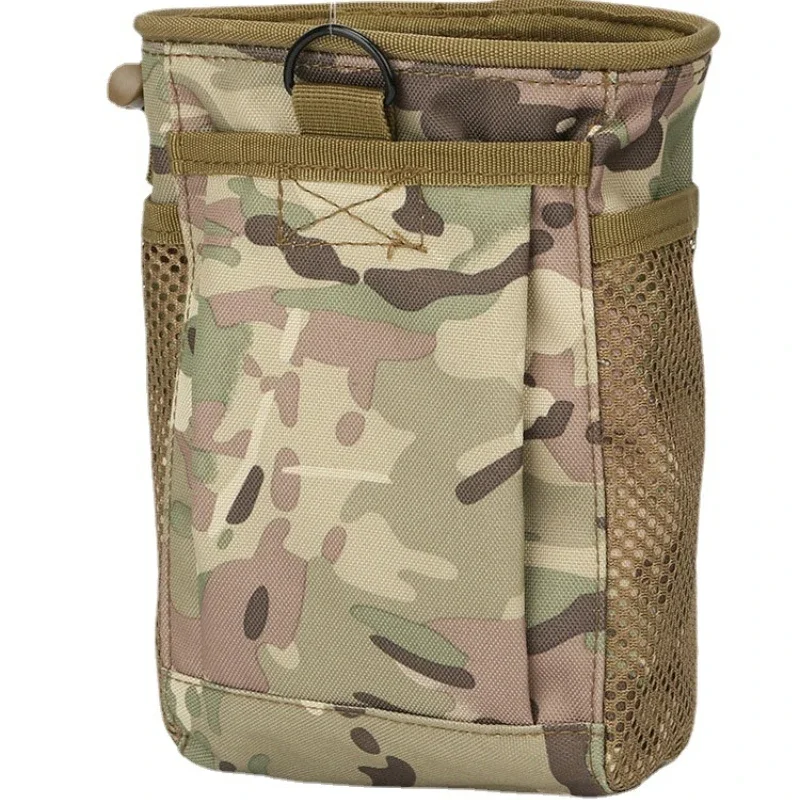 Nylon Portable Hunt…