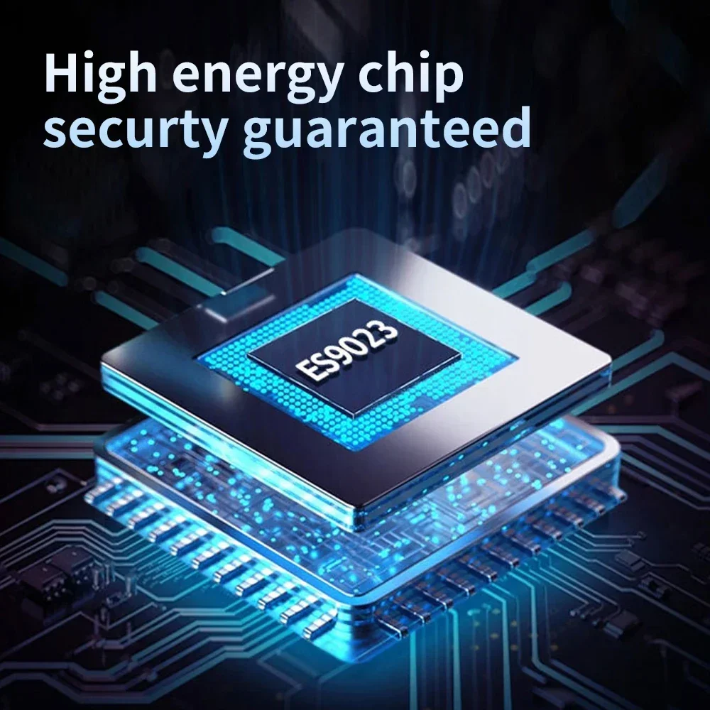 HiFiMuse A80Pro amplificateur de puissance sonore Surround Bluetooth 5.0 avec caisson de basses pour Audio HiFi Home cinéma musique et film