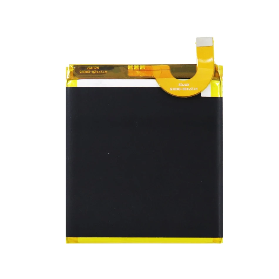 BV 9900 4380Mah Mobile Phone Battery For Blackview BV9900 Pro Bv9900pro