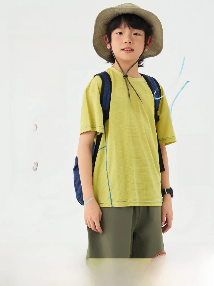 t-shirt-per-bambini-mipo-ultraleggera-abbigliamento-sportivo-ad-asciugatura-rapida-top-traspirante-a-maniche-corte-per-ragazzi-e-ragazze