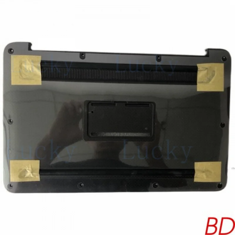 

f For Dell XPS 13 L321X L322X 9333 Bottom Case Cover D Shell 08V9TR 8V9TR