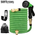 50FT(15M)