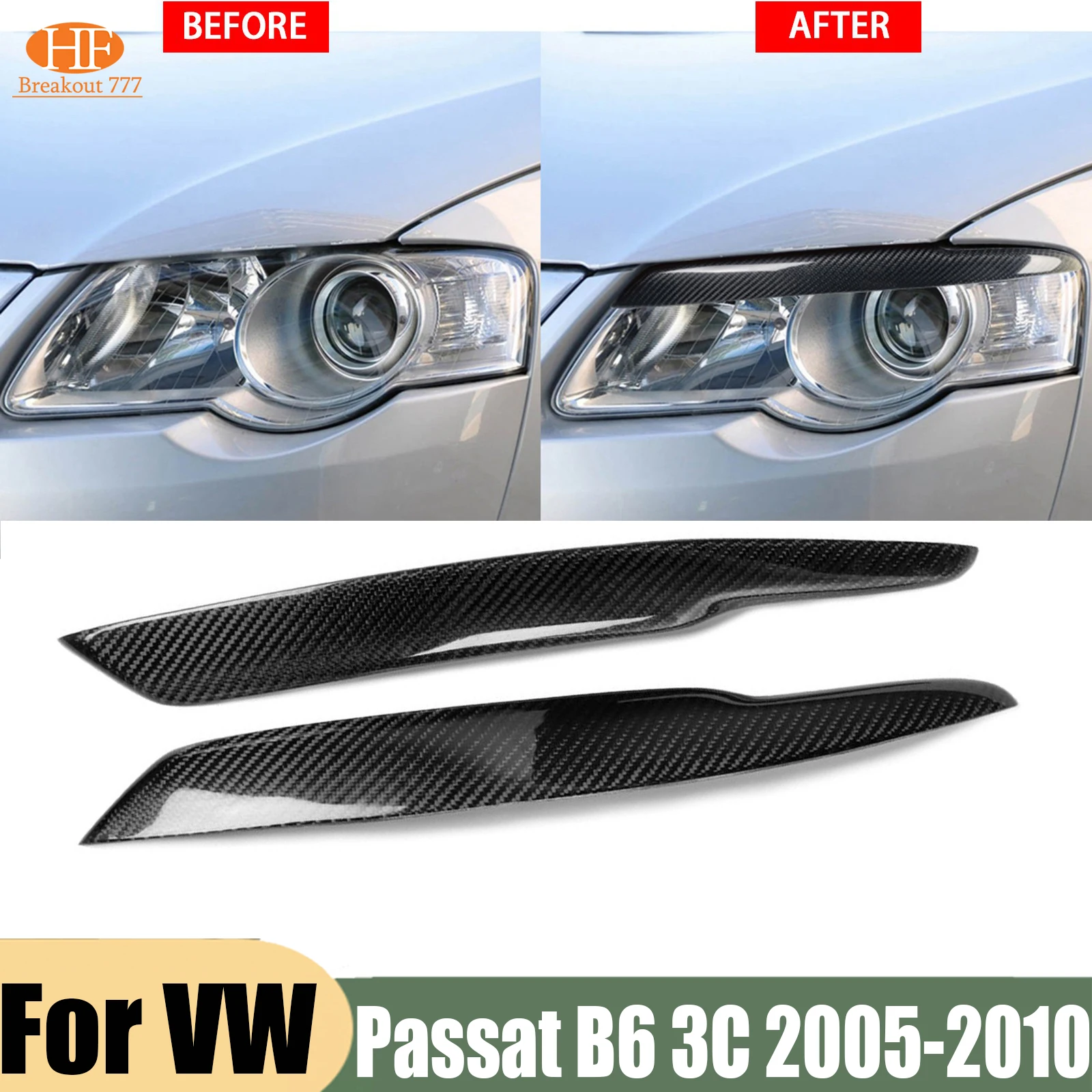 cubiertas-decorativas-para-faros-delanteros-de-fibra-de-carbono-real-para-vw-passat-b6-3c-2005-2010-2006-2007-2008-2009