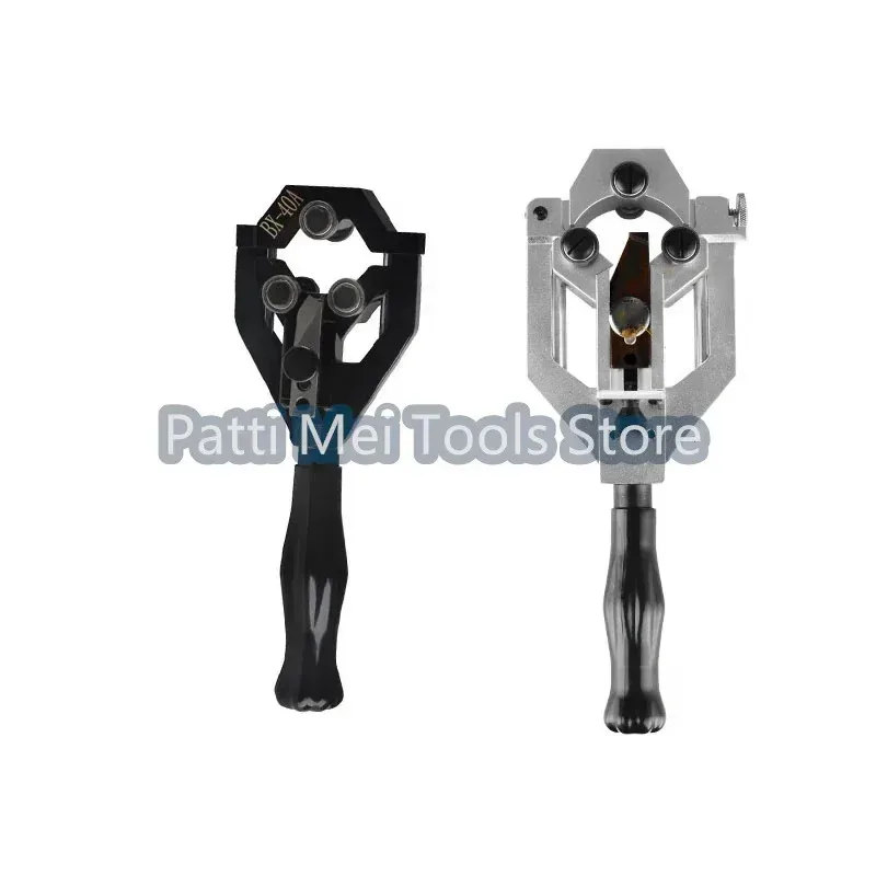 Multifunctional Wir…