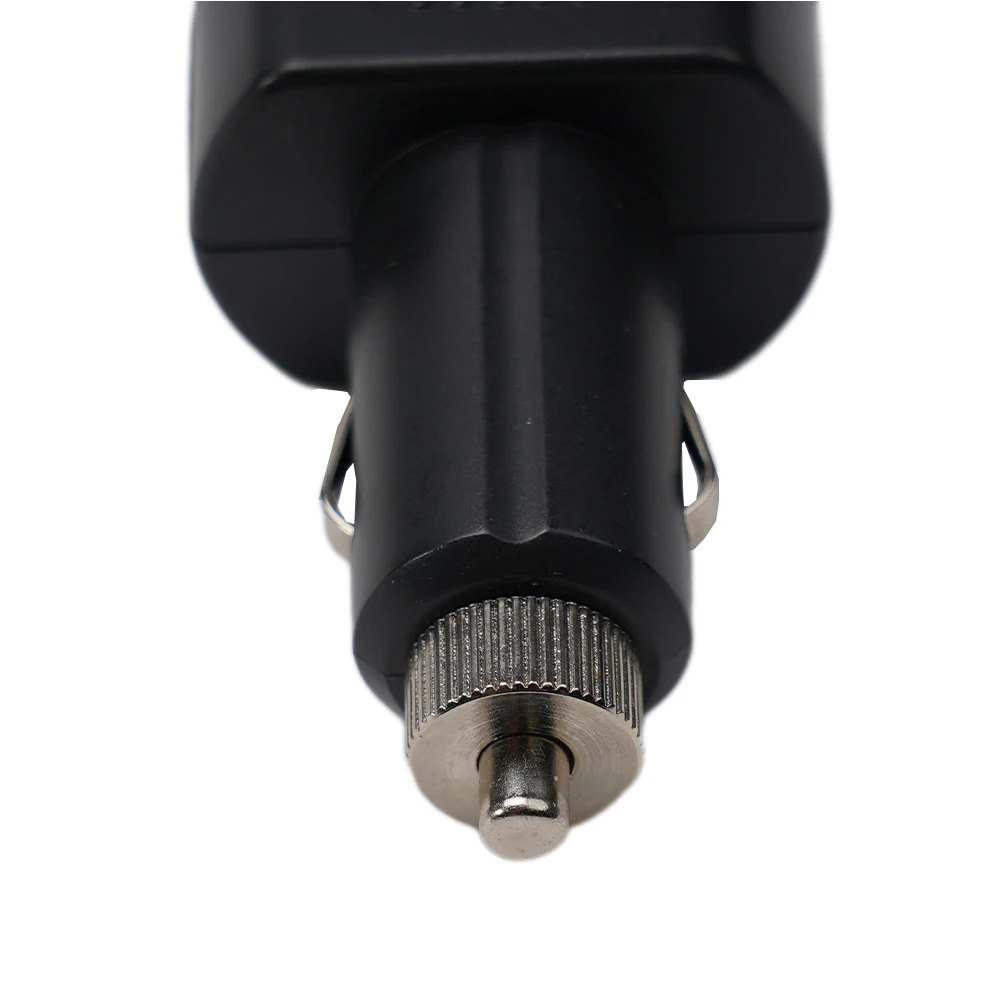 Machine Voltage Meter Battery Voltage Meter Accessories Practical Replacement Battery LED Monitor Auto Machine