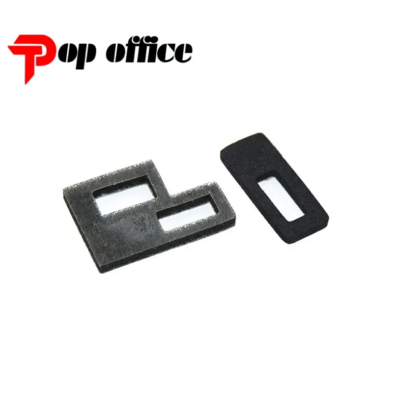 10Set Drum Developer Seal For Ricoh AF 1027 1022 2550 2032 2027 2022 3030 3025 1015 1018 2000 1113 1115 MP1800 Copier Parts