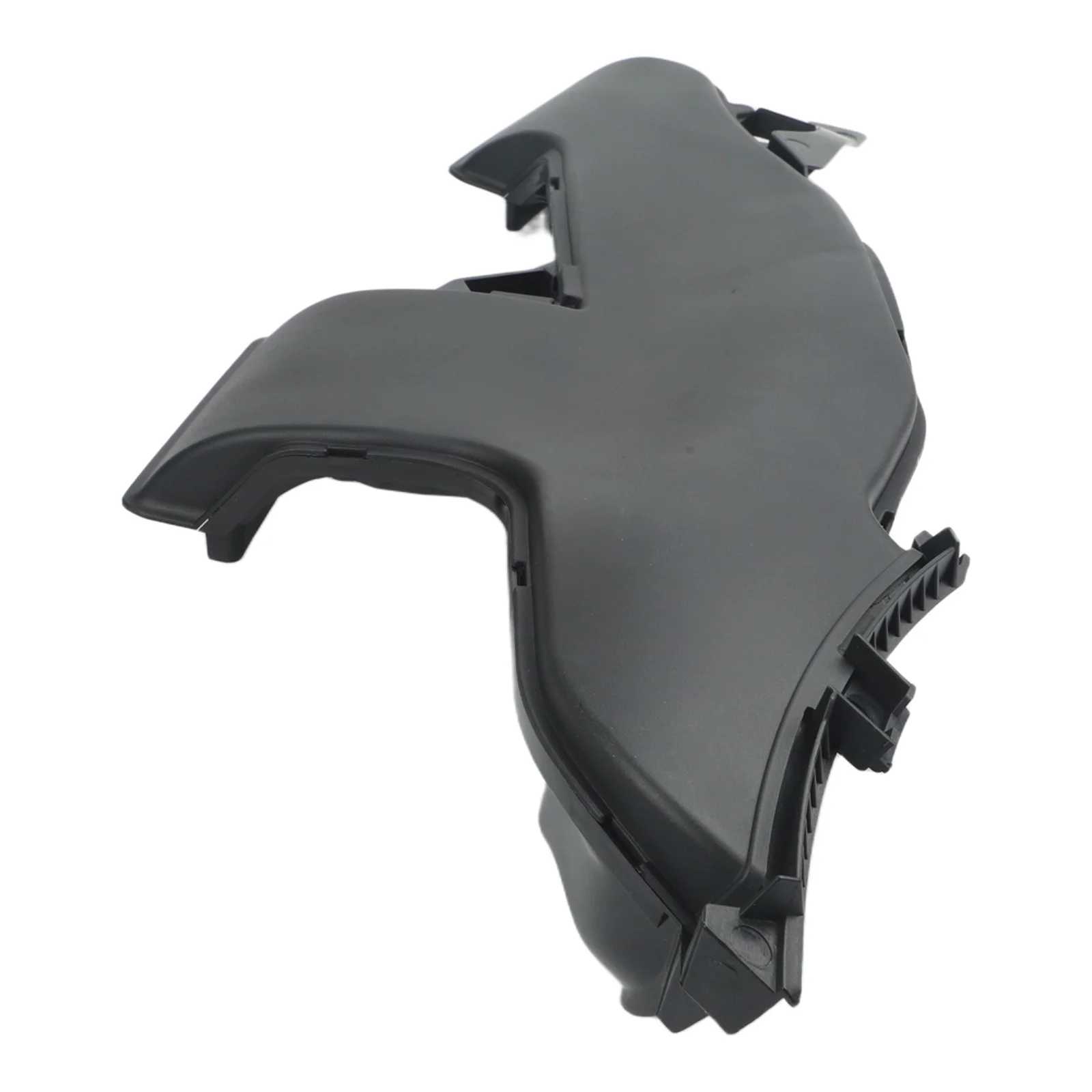 Precision Fit Air Intake Pipe for BMW F48 For X1 F39 X2 F45 F46 and For MINI Clubman F54 F57 Countryman F60 13717645645