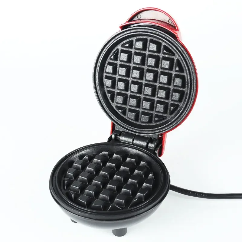 

Household portable children's roaster