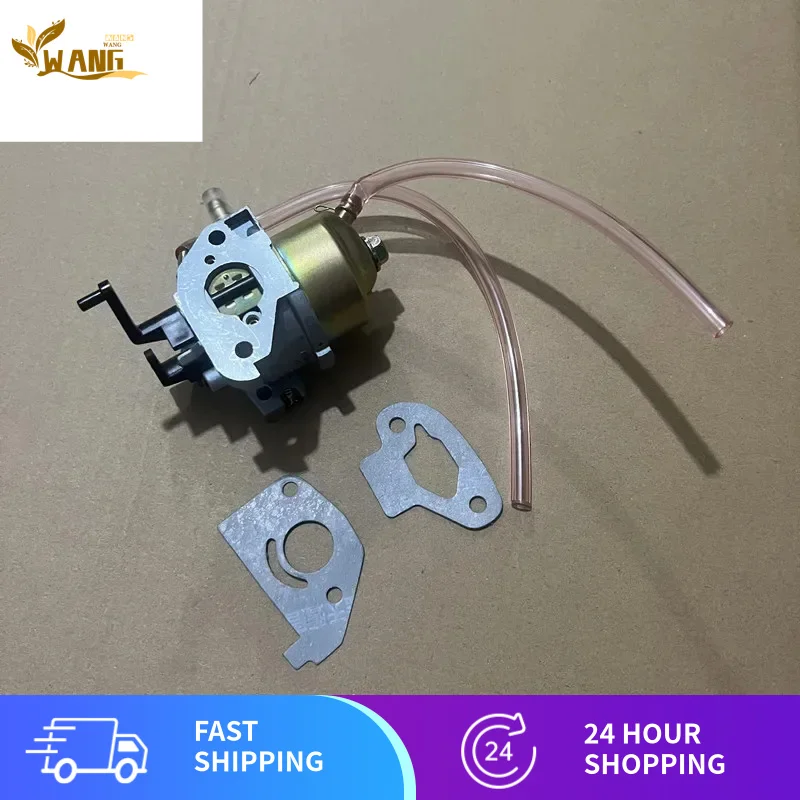 Карбюратор для SAWFUJI ELEMAX Honda GX100 GXH50 EU10i EU20i EM1000F SHX1000 SH1000DX SHX2000 двигатель портативный инвертор