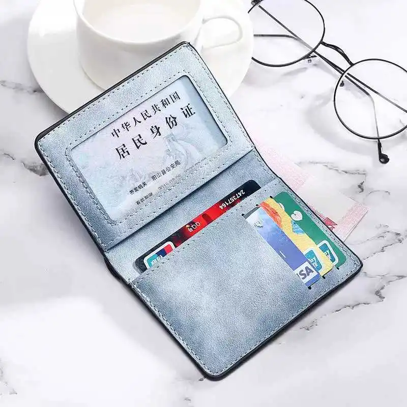 carteira-ultrafina-masculina-bolsa-de-protecao-para-passaporte-capa-multifuncional-para-carteira-de-motorista-acessor