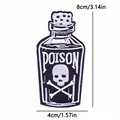 PE6078CT