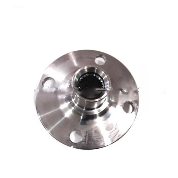 

WSY 3103100-M00 Original Wheel Hub Chinese Cars for Great Wall HAVAL M1 for OE Code Wheel Hub Bearing Chinese Wheel Bearing