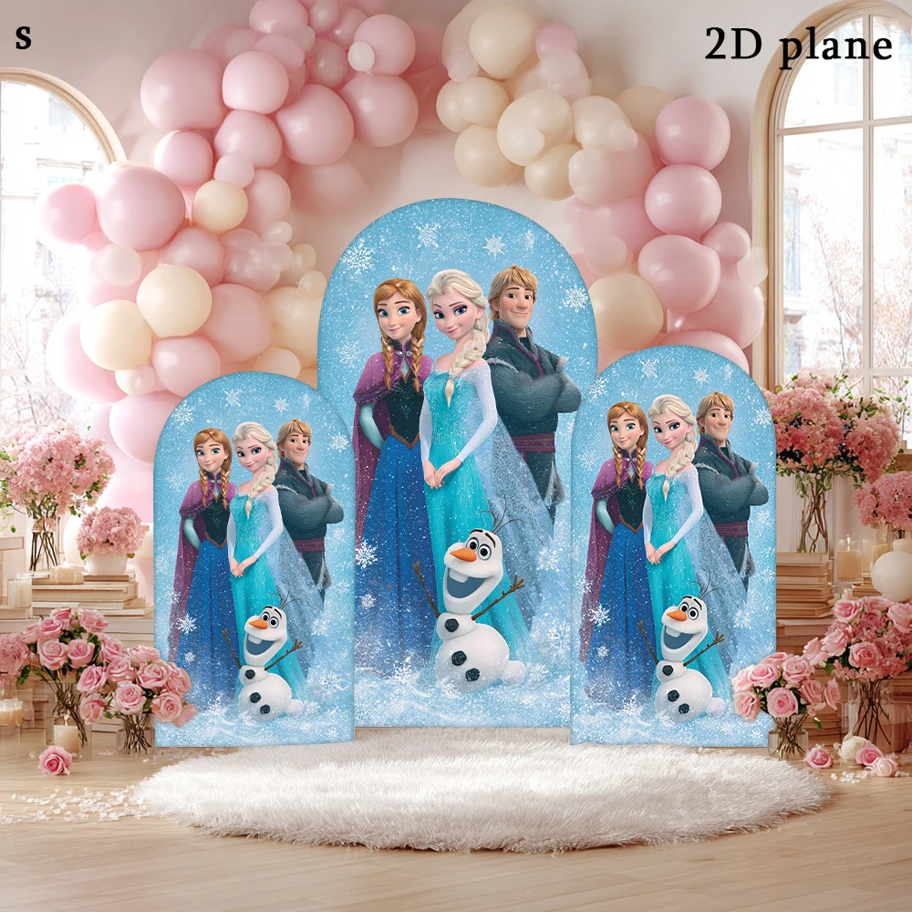 Disney Frozen Elsa … - image