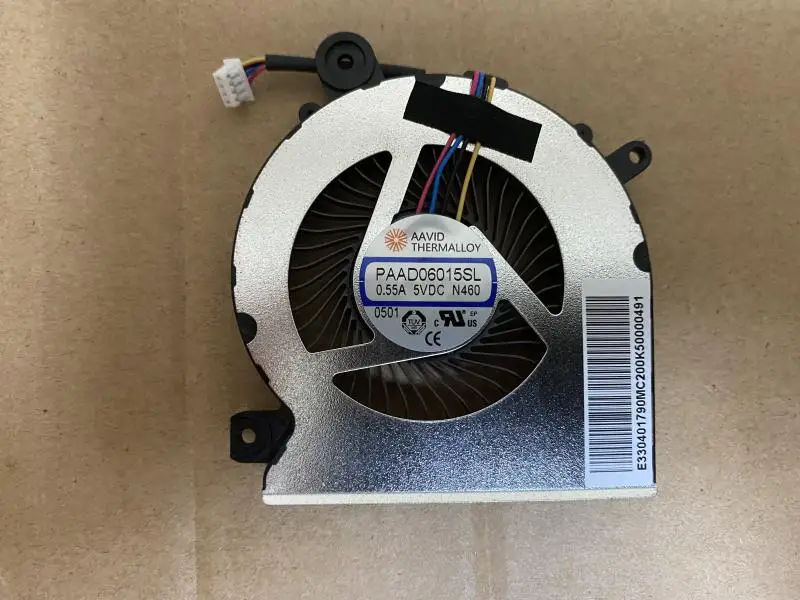 For Msi 1581 Gf66 G…