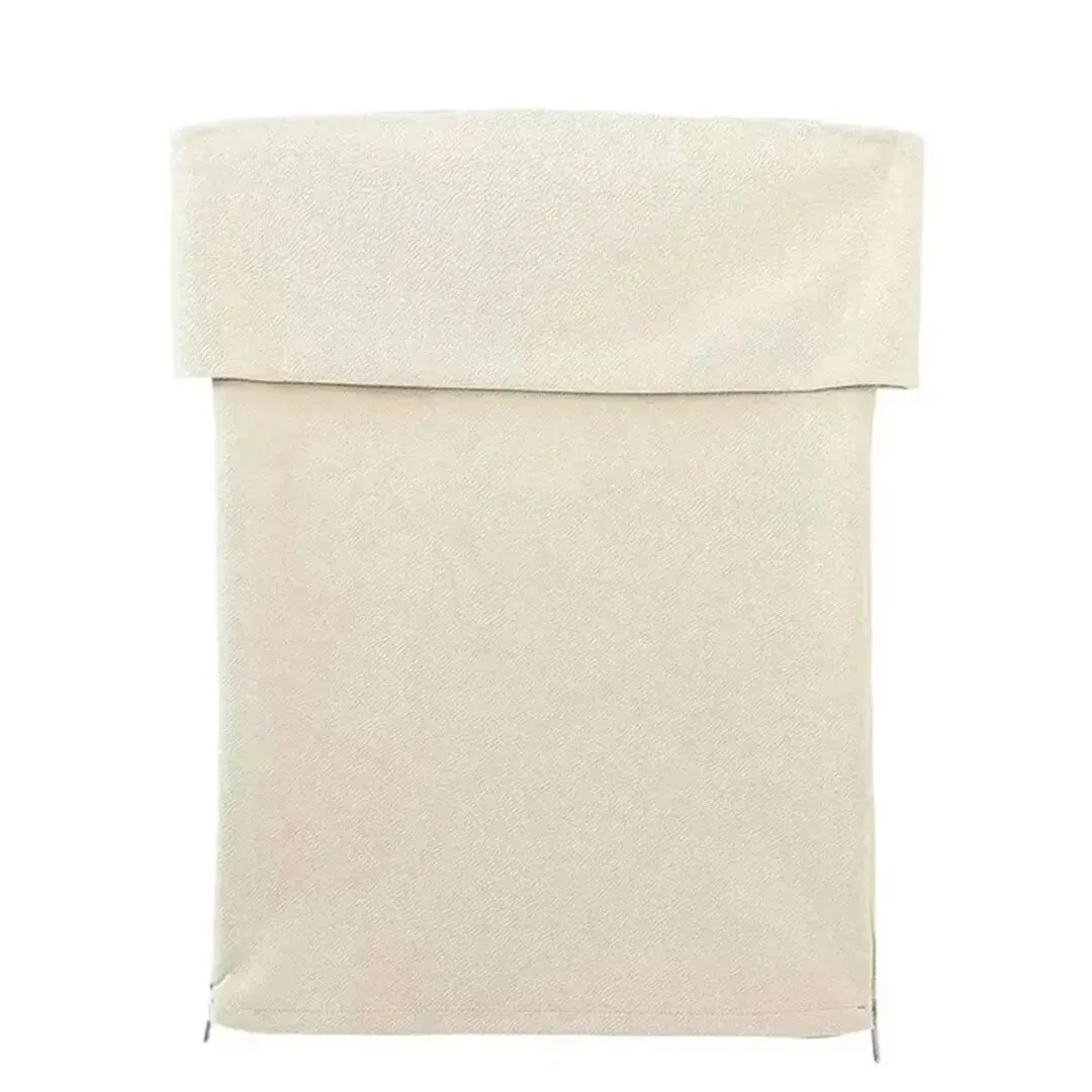 

HH Летние женские вязаные корсетные топы Элегантный однотонный укороченный топ с боковой молнией Тонкий женский топ-бюстье с открытыми плечами Уличная одежда