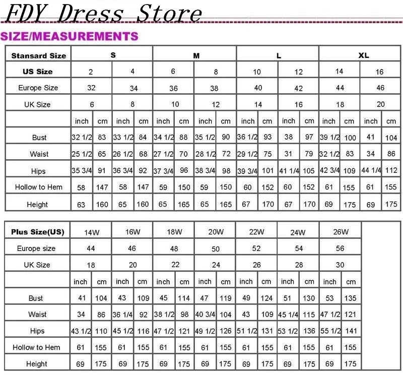 Mermaid Long Sleeves Deep V Neck Prom Dresses Pleated Ankle Length Party Dresses Formal Occasion Dress