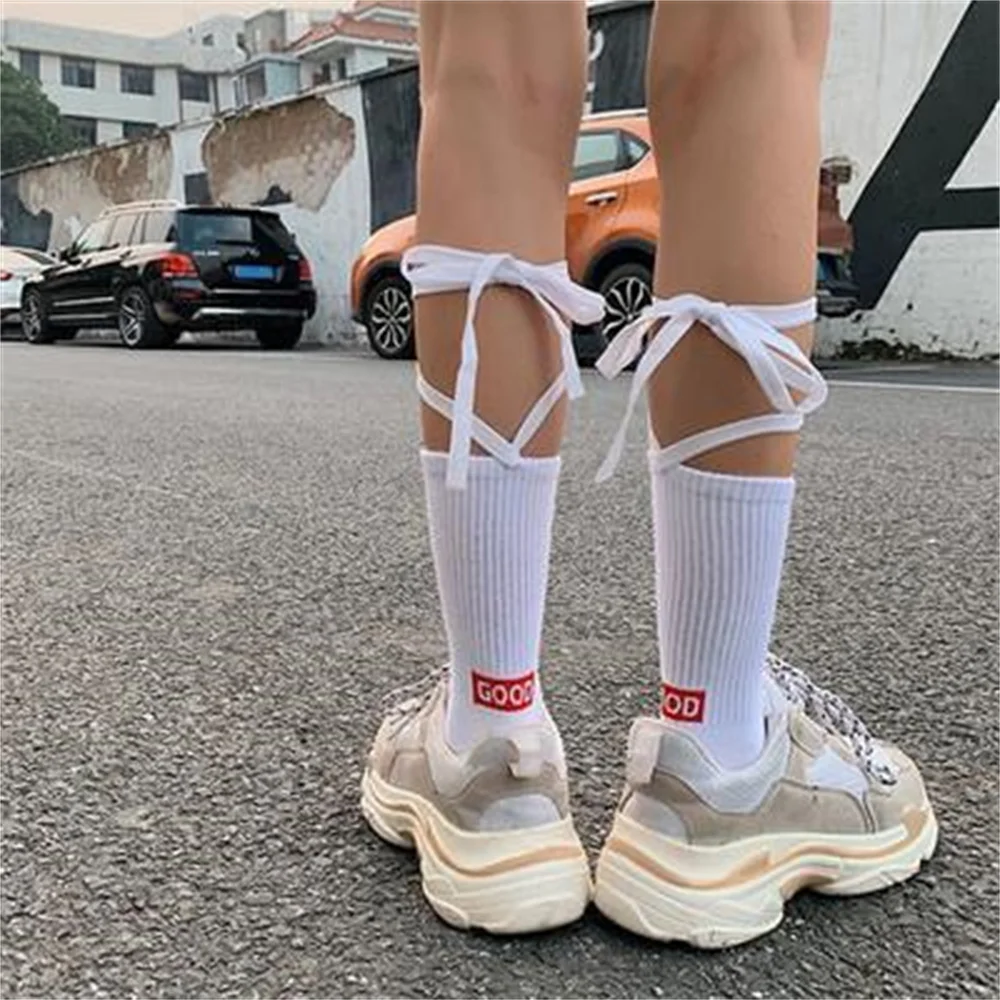 اليابانية أزياء المرأة الجوارب الطويلة سيدة المنزل تخزين مثير فتاة عارضة الملابس أزياء مسرحية حزب هدية