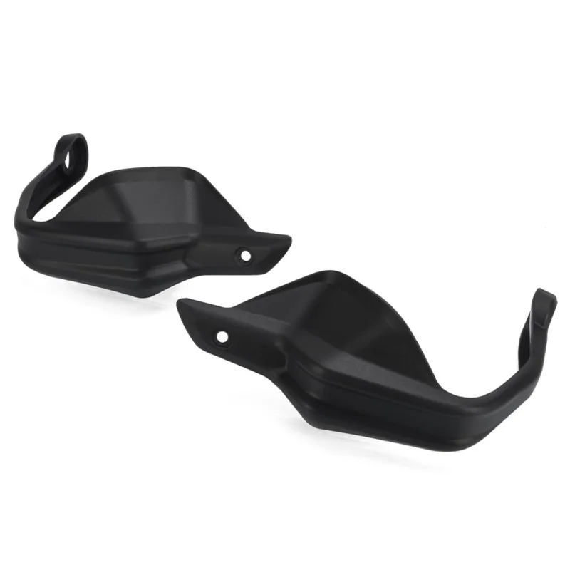 For HONDA NC750X NC750 NC 750 X 700X DCT 2025 2024 2023-2013 Motorcycle Handguard Hand Protection Wind Shield Hand Guards Cover