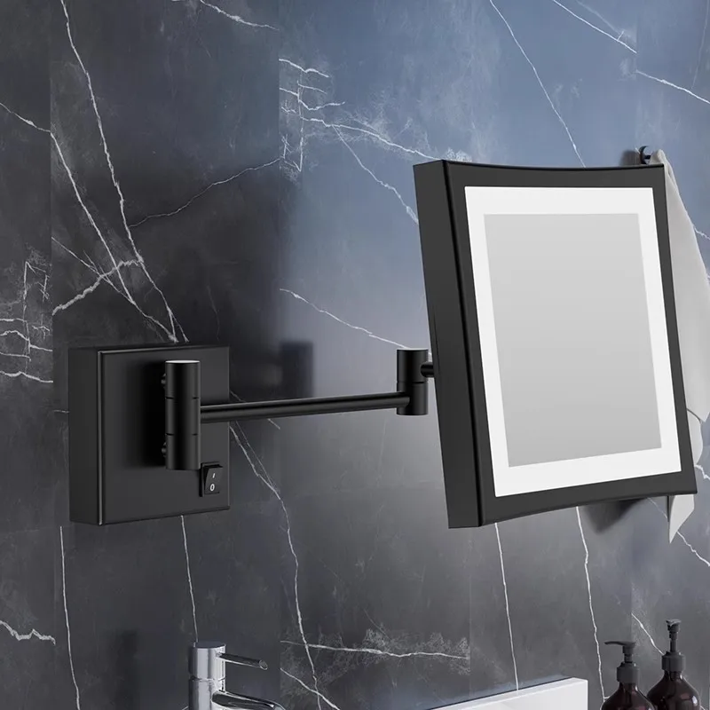 Thumbnail 2 - #41 Highest Rated Bath Mirrors to Buy in 2026