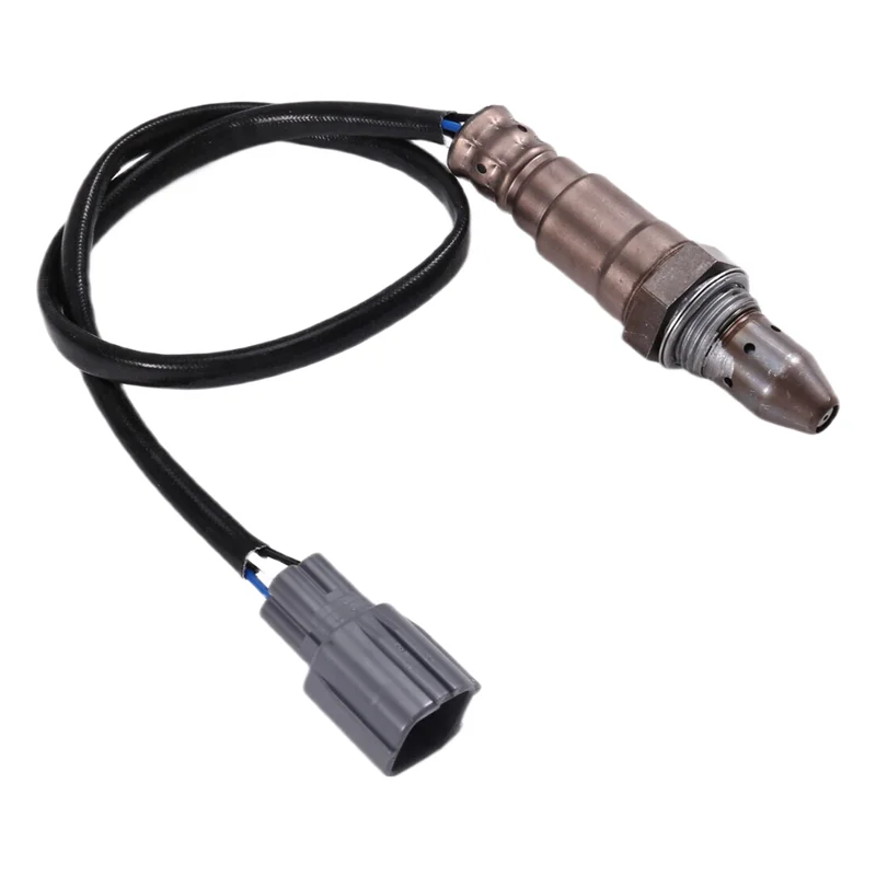 

Автомобильный датчик кислорода O2 для Toyota Hilux Innova Fortuner 2015-2020-код деталей 89467-71130