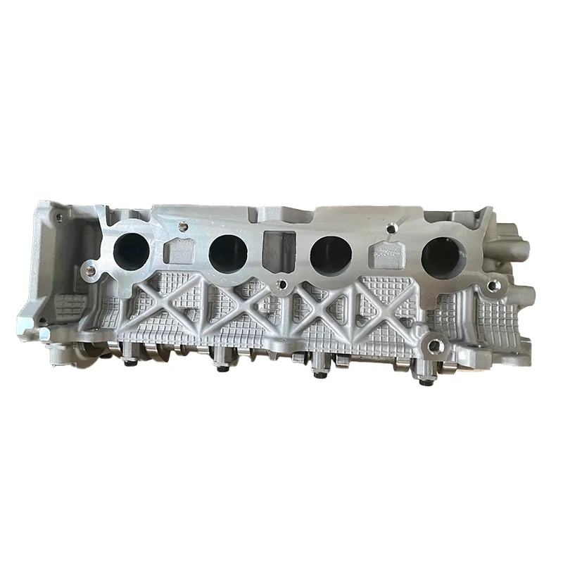 High-quality Engine Parts 1NZ-FE For TOYOTA COROLLA/VITZ OEM 11101-21020