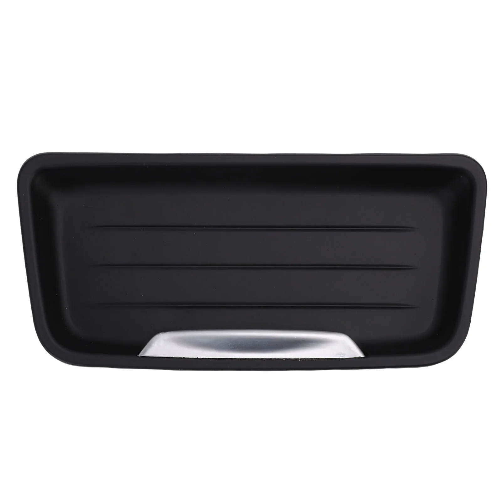 

Center Console Cup Holder Tray Cover Insert 51169232068 Car Cup Holder Cover Trim Panel Replacement for F30 F32 F36 2012-2020