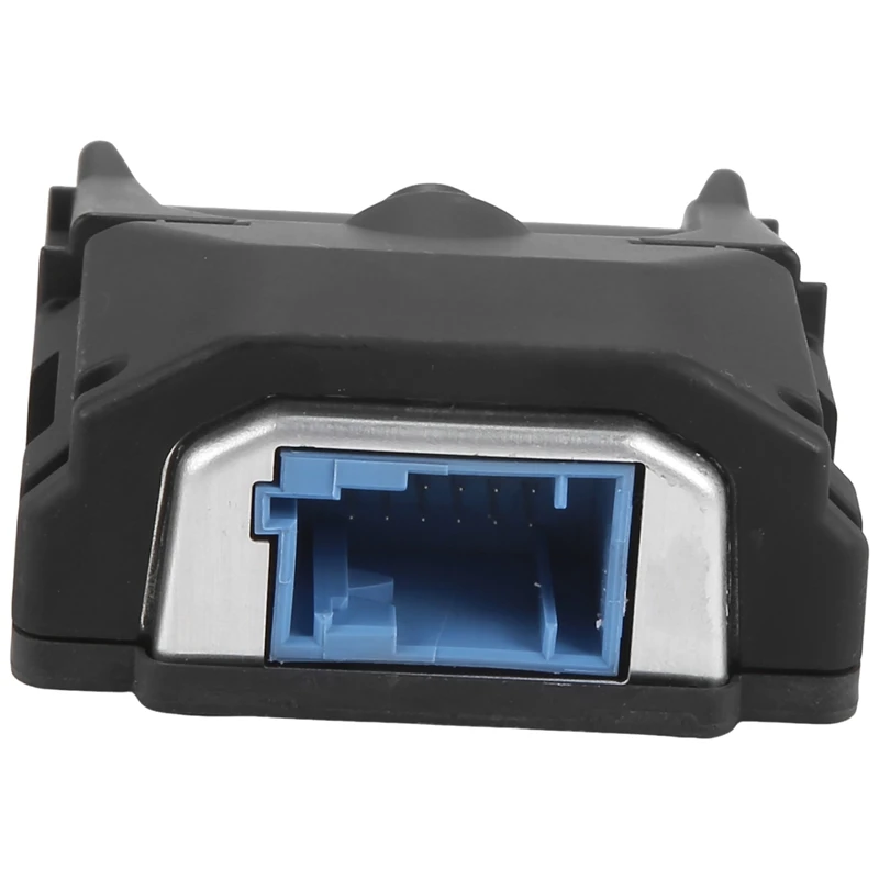 1619852080 Car Multi-Function Camera Lane Keeping Camera For Peugeot 508 4008 Citroen C5 Replacement