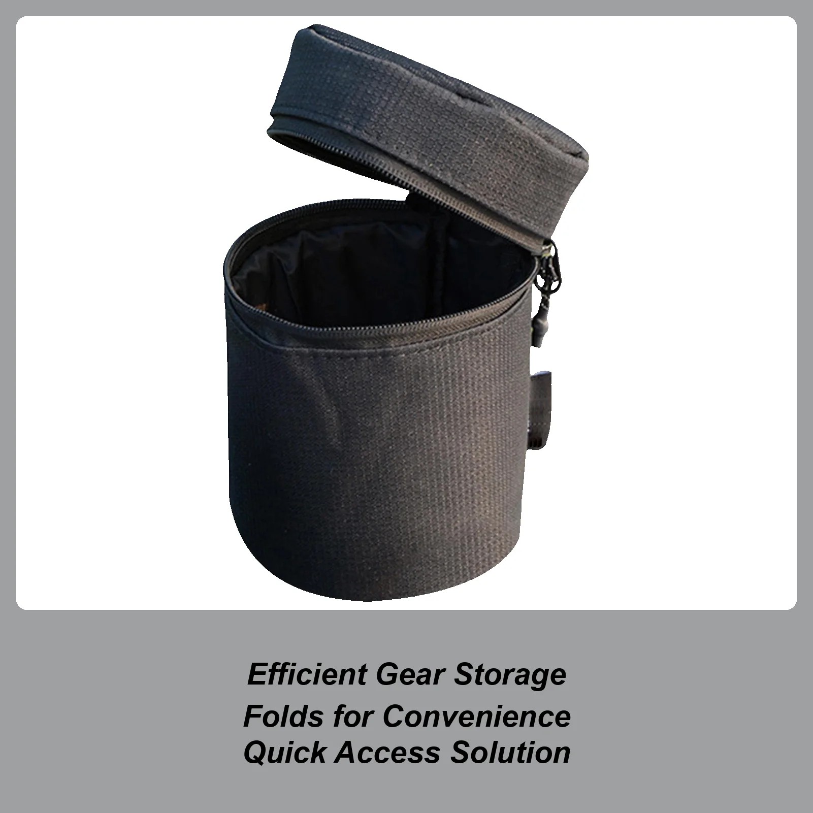 

Сумка для бутылки с водой, водонепроницаемая, легкая, для хранения бутылок, сумка для переноски чашек для кемпинга, пешего туризма, альпинизма, альпинизма, путешествий