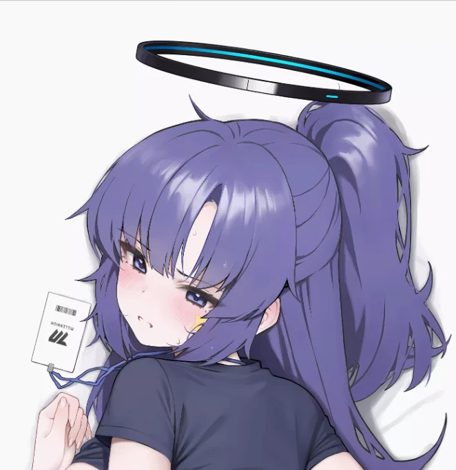 Fachinha de Corpo Anime Japonesa, Arquivo Azul, Hayase, Sexy, Dakimakura, Otaku, Loli, Capa de Almofada, Cama, MYDM