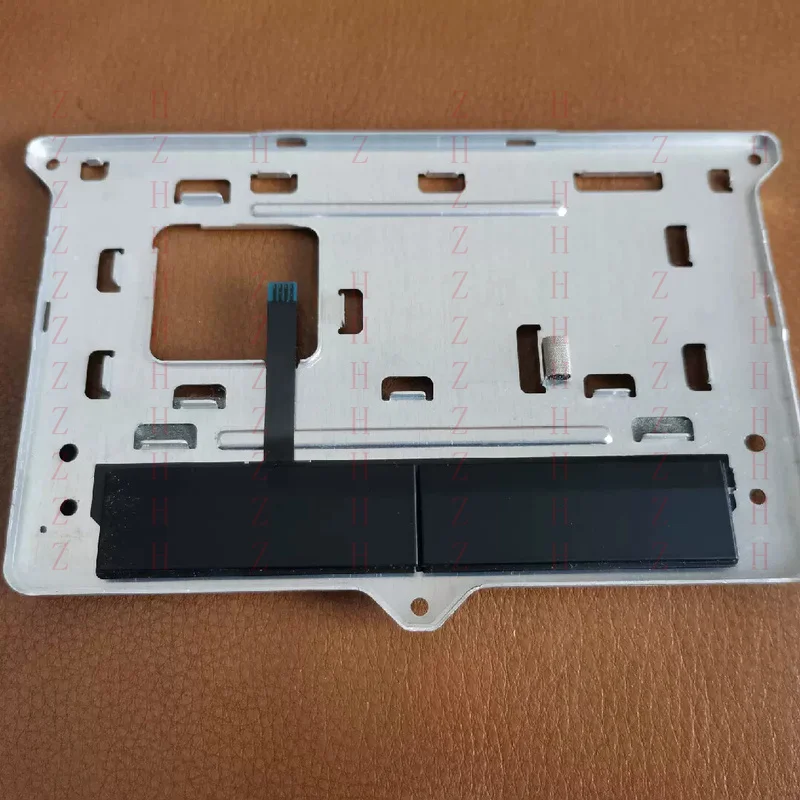 

Кнопка сенсорной панели DUDU L + R для Dell Alienware M17X R5 M18X 15 R1 R2 17 R2 R3 JC1MH