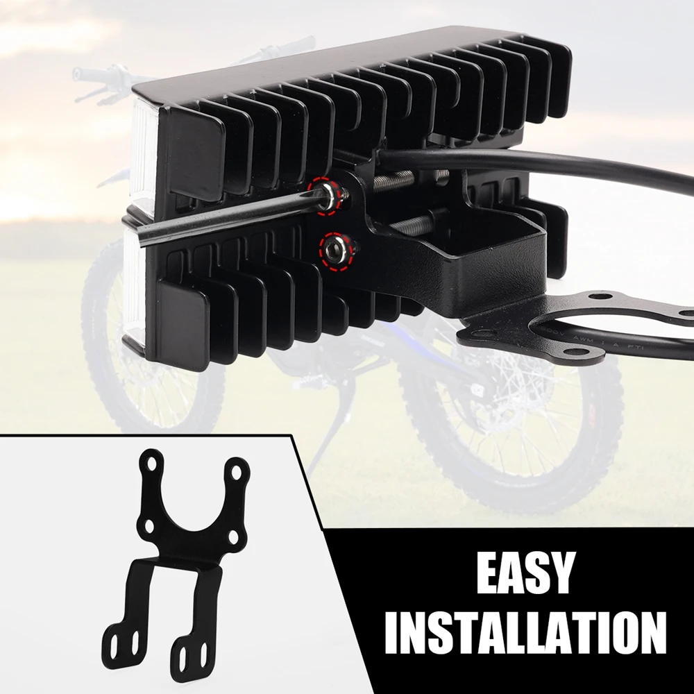 ΠΠ²ΠΎΠΉΠ½ΠΎΠΉ ΠΊΡΠΎΠ½ΡΡΠ΅ΠΉΠ½ Π΄Π»Ρ ΡΠ°Ρ Π΄Π»Ρ Talaria Sting R MX4, ΡΠ²Π΅ΡΠΎΠ΄ΠΈΠΎΠ΄Π½Π°Ρ ΡΠ°ΡΠ°, Π΄Π²ΠΎΠΉΠ½Π°Ρ ΡΠ²Π΅ΡΠΎΠ²Π°Ρ ΠΏΠ°Π½Π΅Π»Ρ Ρ ΠΊΡΠΎΠ½ΡΡΠ΅ΠΉΠ½ΠΎΠΌ Plug and Play ΠΠ²ΠΎΠΉΠ½ΠΎΠΉ ΠΊΡΠΎΠ½ΡΡΠ΅ΠΉΠ½ Π΄Π»Ρ ΡΠ°Ρ Π΄Π»Ρ Talaria Sting R MX4, ΡΠ²Π΅ΡΠΎΠ΄ΠΈΠΎΠ΄Π½Π°Ρ ΡΠ°ΡΠ°, Π΄Π²ΠΎΠΉΠ½Π°Ρ ΡΠ²Π΅ΡΠΎΠ²Π°Ρ ΠΏΠ°Π½Π΅Π»Ρ Ρ ΠΊΡΠΎΠ½ΡΡΠ΅ΠΉΠ½ΠΎΠΌ Plug and Play