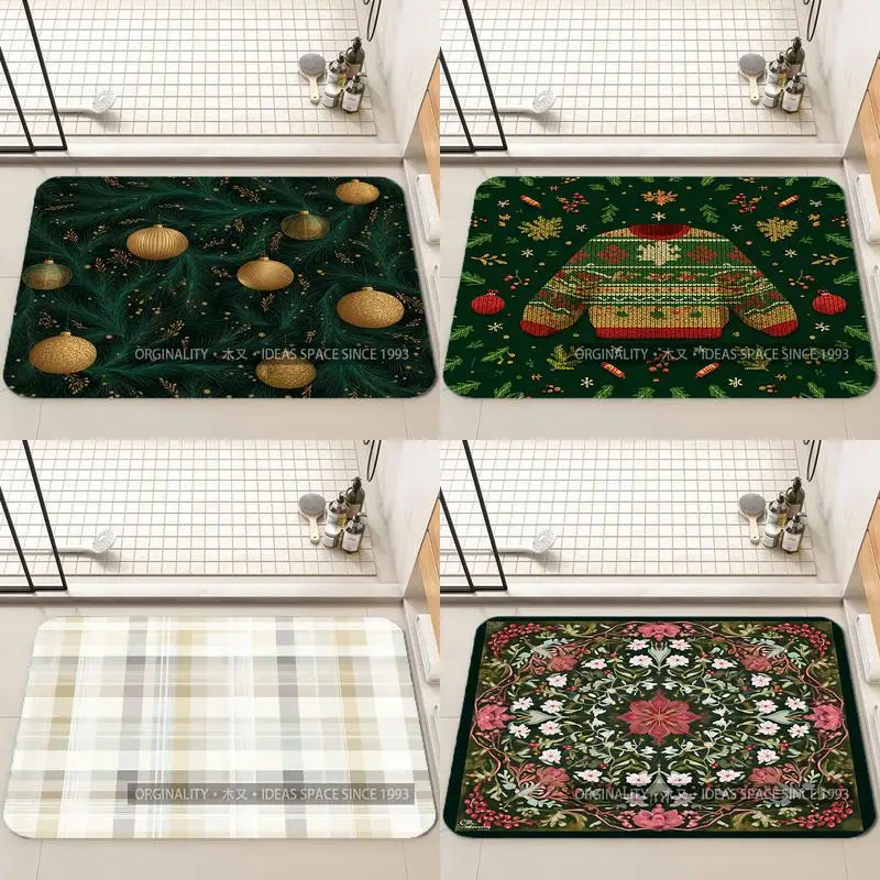 

Коврик с зеленым фонариком, украшение для гостиной, домашний диван, нескользящий ковер, кабинет, спальня, татами, детский мягкий напольный коврик