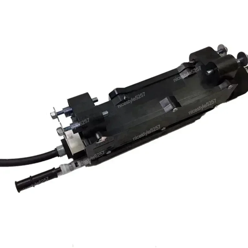 

Electronic Handbrake Motor Car for Citroen C5 Peugeot 508 2011-2018 470218 Parking Brake Module Car Parking Brake Module