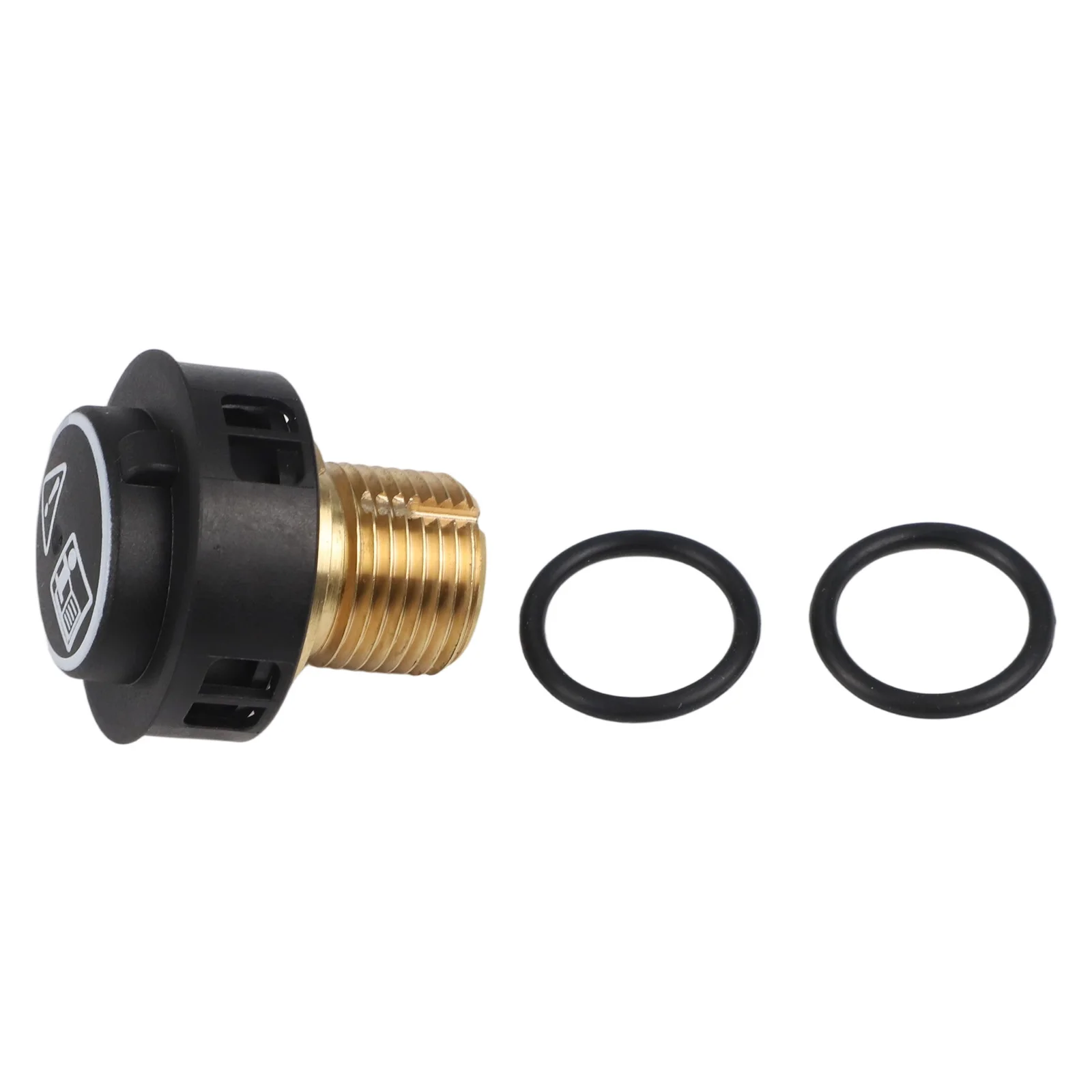 

Ironing Station Maintenance Filling Cap Integrated Steam Pressure Control Steam Cleaning Accessory Robust Material Construction