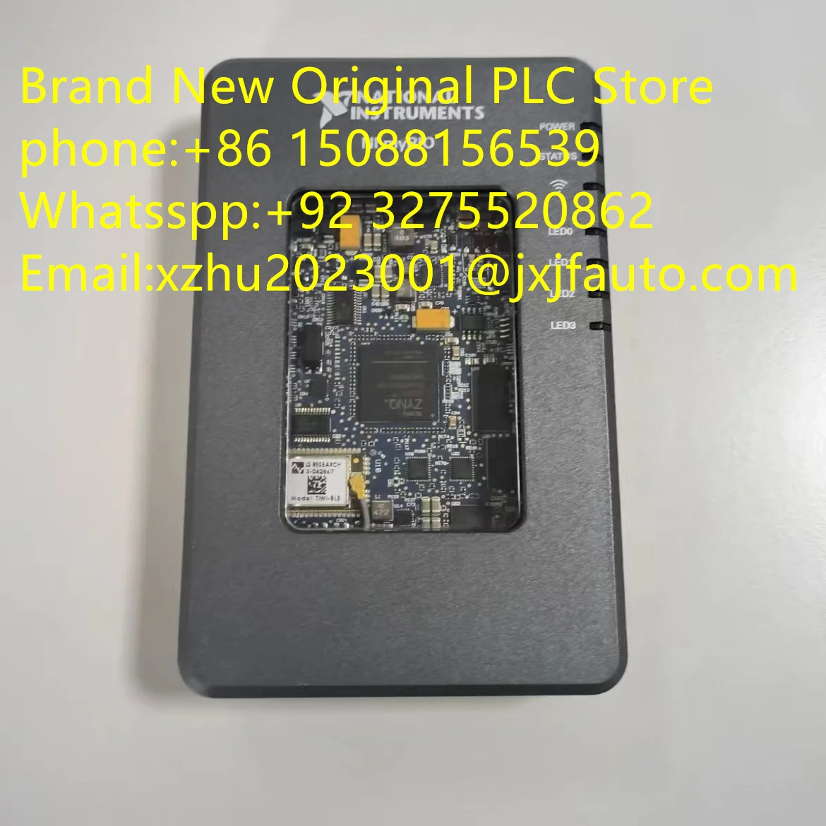 PCI-6511 ,PCI-6503 ,Contact human customer service