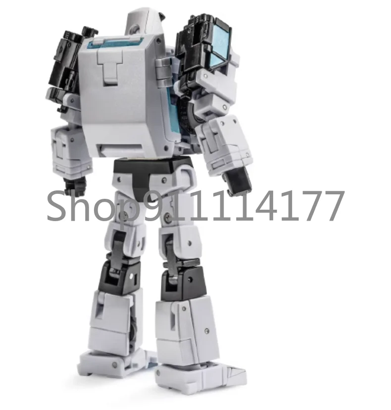 Newage H64W Mały Rozmiar Mini Dostępny